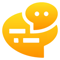 LIVE CHAT HOTWIN88