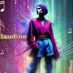 RDB Claudine