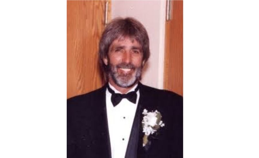 Dennis Shiring Obituary