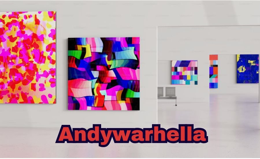 AndyWarHella