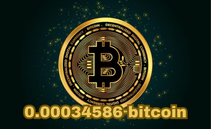 0.00034586 Bitcoin