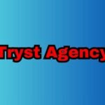 tryst agency