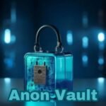 anon vault