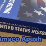 AMSCO APUSH