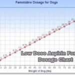 low dose aspirin for dogs dosage chart