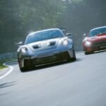 Best PS5 Racing Games: Top Titles for Speed Lovers