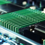 Essential Tips for Upgrading Your Server’s Memory