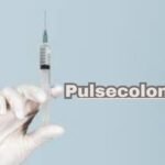 PulseColon.com