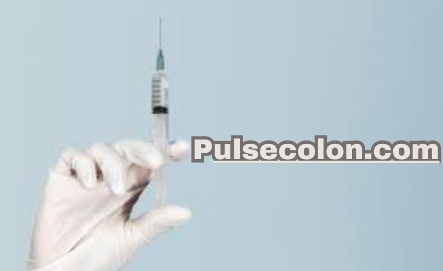 PulseColon.com