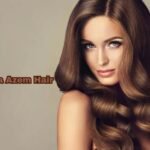 Kiwiforma Azem Hair