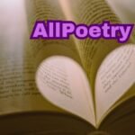 AllPoetry