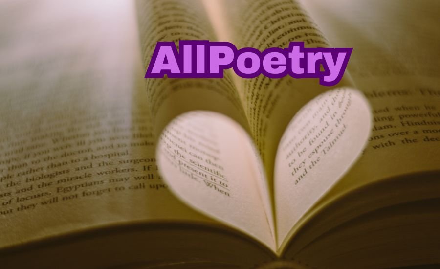 AllPoetry