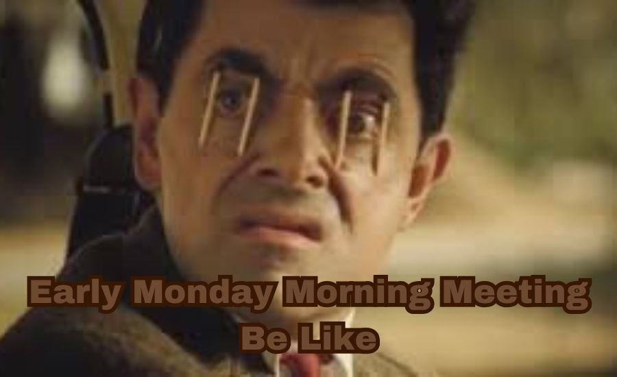 most funniest funny good morning memes