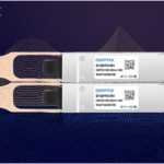 The Impact of 100G Modules on Cloud Computing Architectures