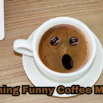 laughing funny coffee memes