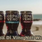 Copa di Vino Net Worth