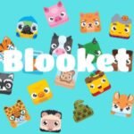 Everything You Need to Know About Blooket: A Fun Learning Platform