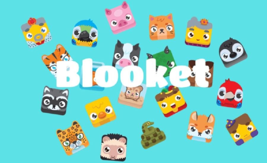 Everything You Need to Know About Blooket: A Fun Learning Platform