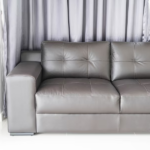 Understanding the Versatility of Faux Leather Upholstery Fabric