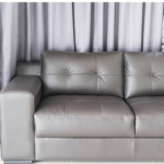 Understanding the Versatility of Faux Leather Upholstery Fabric