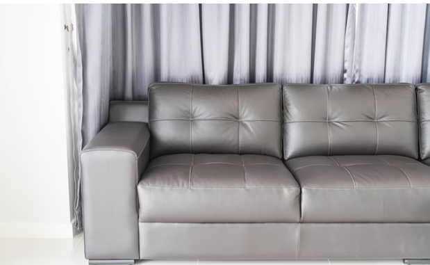 Understanding the Versatility of Faux Leather Upholstery Fabric