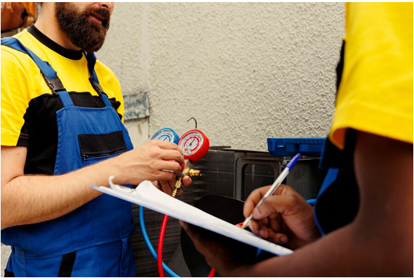 vital-questions-to-ask-an-ac-company-for-taking-services-of-ac-repair-in-aventura-fl